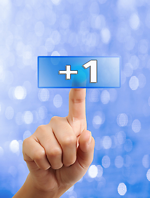 포토 JPG 해외이미지 손 백그라운드 컨셉 인터넷 비즈니스 통신 손가락 미래 화살 기술 사람 이벤트 사람없음 그래픽 글로벌 웹 터치 네트워크 그룹 메시지 이메일 연결 심볼 시작 언론 커뮤니티 온라인 안녕 멀티미디어 광 블로거 소셜 지문 해외포토 신체부위 인사 파일형식 이미지허브