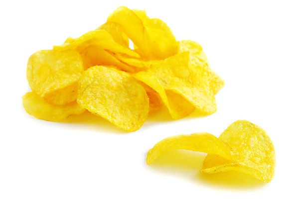 포토 JPG 해외이미지 실내 사람없음 쌓기 과자 흰배경 감자칩 짠맛 해외포토 백그라운드 모션 디저트 내부 흰색 칩_음식 맛 파일형식 이미지허브