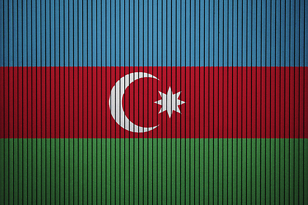 포토 JPG 해외이미지 아시아 문화 벽 여행 백그라운드 휴가 벽돌 동양인 사람없음 세계 회색 자유 수확 축하 깃발 균열 그래피티 그림 질감 애국심 그런지 독립 아제르바이잔 전국 정부 콘크리트 해외포토 나라 컬러 컨셉 농업 모션 인종 낙서 파일형식 이미지허브