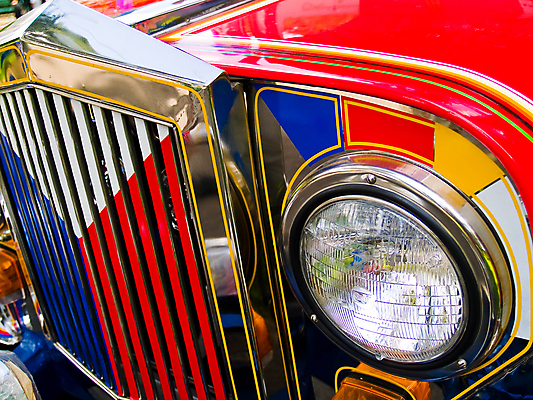 포토 JPG 해외이미지 디자인 교통시설 자동차 유리 사람없음 장식 빨간색 파란색 빛 금속 수확 골동품 흰색 램프 역사 클래식 그릴 은색 수집 지프 향수 묘사 속도 복고 광택 구식 복원 옛날 자동 철강 회복 스타일 필리핀사람 해외포토 육상교통 컬러 교통 컨셉 농업 승용차 재질 주방용품 조명 화장품 시설 파일형식 이미지허브