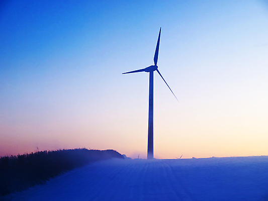 포토 JPG 해외이미지 산업 겨울 밭 자연 하늘 바람 미래 덴마크 풍경 사람없음 야외 초록색 파란색 글로벌 환경 희망 힘 재활용 발전기 에너지 칼날 오염 역 보호 프로펠러 연료 세대 방앗간 혁명 되감기 땅바닥 조작 효율 공급 부족함 해외포토 자연요소 계절 감정 컬러 컨셉 농업 교통시설 날씨 바닥 북유럽 발전소 친환경 생태계 파일형식 이미지허브