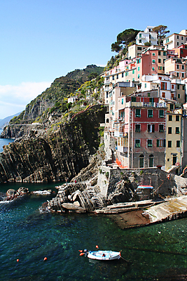 포토 JPG 해외이미지 유럽 바다 건축양식 낚시 산 주택 풍경 사람없음 물 파란색 컬러풀 마을 항구 이탈리아 낭만 보트 지중해 그림 타운 남쪽 토스카나 해외포토 자연요소 건축 나라 컬러 컨셉 배_교통 교통시설 레저 건물 도시 방향 파일형식 이미지허브