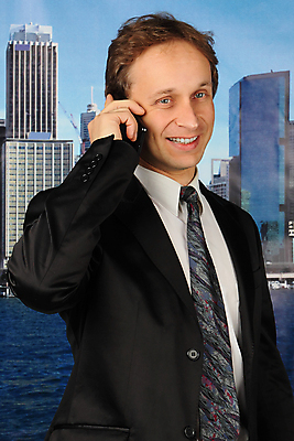 포토 JPG 해외이미지 백인 직업 1 응시 남자 행복 얼굴 비즈니스 통신 넥타이 모바일 노동자 세포 대화 한명 사람 정장 성인 야외 파란색 스마트폰 사무실 힘 흰색 잡기 도시 최고 비즈니스맨 재산 선택 전화기 경영자 긍정 소통 경영 셀룰러 표현성 해외포토 서양인 시선 잡화 옷 감정 컬러 컨셉 모션 말하기 신체부위 금융 핸드폰 스마트기기 직장인 리더 파일형식 이미지허브