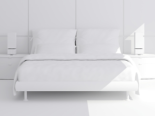 포토 JPG 해외이미지 벽 가구 일러스트 베개 탁자 휴식 바닥 아파트 사람없음 내부 그래픽 장식 책 컵 빛 소파 3D 카펫 침실 침대 담요 피부 매트리스 스타일 파케트 해외포토 식기 생활용품 컨셉 의자 침구 주택 신체부위 디지털합성 파일형식 이미지허브