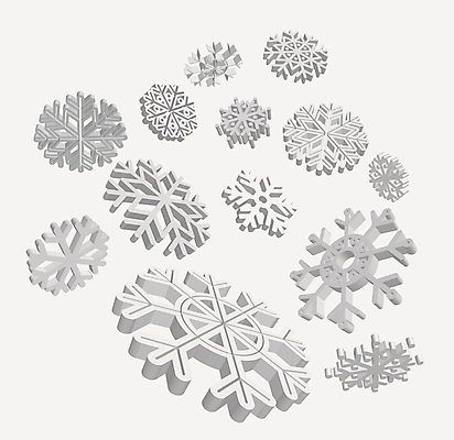 포토 JPG 해외이미지 디자인 계절 행복 조각 백그라운드 크리스마스 겨울 일러스트 자연 벽지 추상 휴가 기념 미술 사람없음 장식 파티 냉동 얼음 인사 신용카드 눈송이 X 12월 서리 클립 결정체 폭설 눈내림 국경 해외일러스트 자연요소 알파벳 기념일 감정 무늬 문화예술 눈_날씨 이벤트 금융 예절 날짜 자연재해 생태계 파일형식 이미지허브