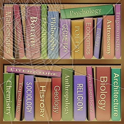 포토 JPG 해외이미지 백그라운드 일러스트 책장 선반 사람없음 책 웹 도서관 거미줄 먼지 백과사전 보관소 썩음 옛날 해외일러스트 교육 가구 인터넷 저장 사전 파일형식 이미지허브