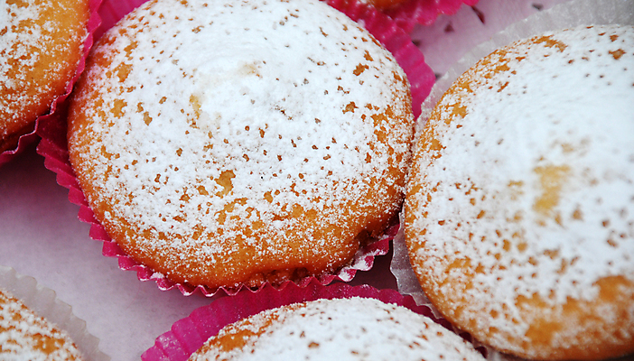 포토 JPG 해외이미지 선 음식 파도 백그라운드 오렌지 디저트 건조 나선형 사탕 사람없음 갈색 노란색 쿠키 과자 초콜릿 식사 빵집 신선 화려 닫기 달콤 상품 정상 설탕 굽기 먹기 부스러기 페스츄리 많음 맛있는 해외포토 빵 바다 컬러 컨셉 무늬 과일 모션 상점 맛 구이 파일형식 이미지허브