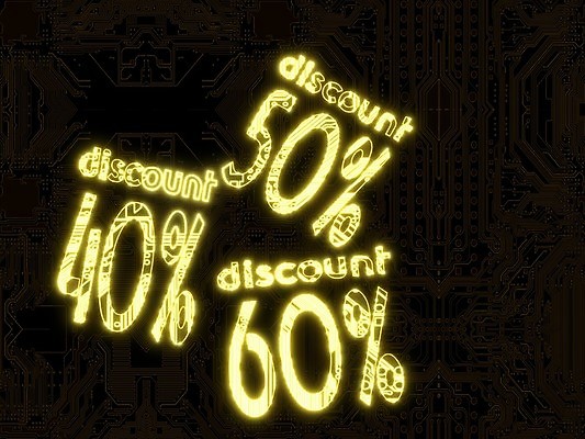 포토 JPG 해외이미지 일러스트 미래 사람없음 컴퓨터 노란색 자료 힘 에너지 10 원형 퍼센트 가격 심볼 사인 전자 광 특별함 프로세서 하드웨어 제의 해외일러스트 도형 컬러 컨셉 전자제품 숫자 특수기호 파일형식 이미지허브