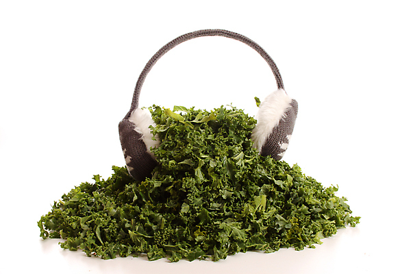 포토 JPG 해외이미지 전통 문화 음식 백그라운드 겨울 채소 재료 털 따뜻함 건강 사람없음 목재 초록색 노란색 유행 헤드폰 식사 흰색 신선 닫기 모피 네덜란드 유기농 날것 부드러움 비타민 흙더미 고립 민화 전국 채식주의자 케일 해외포토 나무 웰빙 계절 유럽 컬러 음향기기 모션 흙 감각 그림 채식 영양소 파일형식 더미 이미지허브