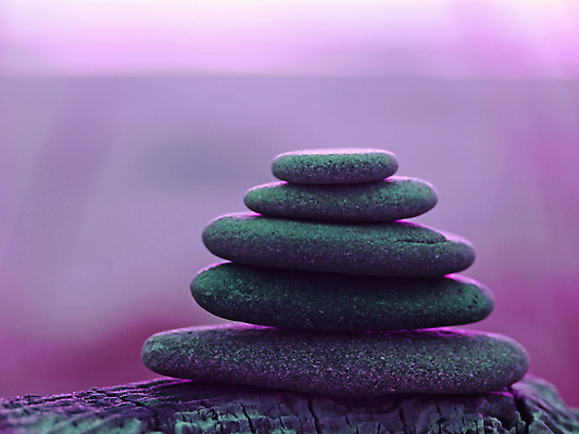 포토 JPG 해외이미지 디자인 선 모래 바다 백그라운드 컨셉 오렌지 자연 휴식 해변 사람없음 빨간색 물 노란색 쌓기 일출 화목 침묵 고요 일몰 회색 성장 조약돌 바위 그룹 매끈함 배열 장면 질서 동쪽 테라피 흙더미 내추럴 고립 영원 해외포토 자연요소 컬러 과일 모션 뷰티 노을 소리 흙 돌_바위 예절 감각 방향 생태계 파일형식 더미 이미지허브