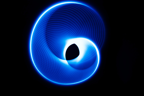 포토 JPG 해외이미지 디자인 물결 음악 파도 백그라운드 이동 모션 벽지 추상 기술 미술 사람없음 그래픽 파란색 빛 디지털 힘 소리 에너지 덮개 원형 액체 볼륨 신비 심볼 라디오 디스코 오디오 방송 마법 안녕 DVD 리듬 뮤지컬 베이스 블러 엘리먼트 최면 환상 효과 해외포토 도형 바다 컬러 컨셉 무늬 현악기 문화예술 전자제품 뚜껑 춤 인사 파일형식 이미지허브