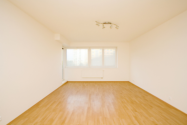 포토 JPG 해외이미지 건축양식 새로움 주택 실내 사람없음 내부 빛 문 카펫 방 해외포토 건축 컨셉 건물 파일형식 이미지허브