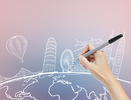 포토 JPG 해외이미지 모양 학생 손 교육 유럽 아시아 지구 여행 컨셉 지도 비즈니스 아프리카 아이디어 사람없음 세계 글로벌 펜 지구본 스크린 미국 행성 흰색 기록 비즈니스맨 발표 가르침 작업실 엔지니어 호주 계획 스케치 남극 대륙 그림 경영자 화이트보드 보여주기 세미나 지도책 지리 해외포토 남자 나라 컬러 북아메리카 모션 미술 신체부위 책 필기구 우주 직장인 기술자 오세아니아 극지방 리더 파일형식 이미지허브