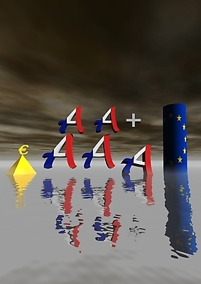 포토 JPG 해외이미지 모양 알파벳 유럽 백그라운드 돈 일러스트 비즈니스 성공 사람없음 빨간색 금융 경제 파란색 세계 3D 힘 유로 프랑스 흰색 깃발 시장 재산 가난 하락 편지 심볼 흔적 사인 속도 투자 가치 순위 프랑스어 계좌 위기 표준 해외일러스트 문자 영어 나라 컬러 컨셉 디지털합성 파일형식 이미지허브