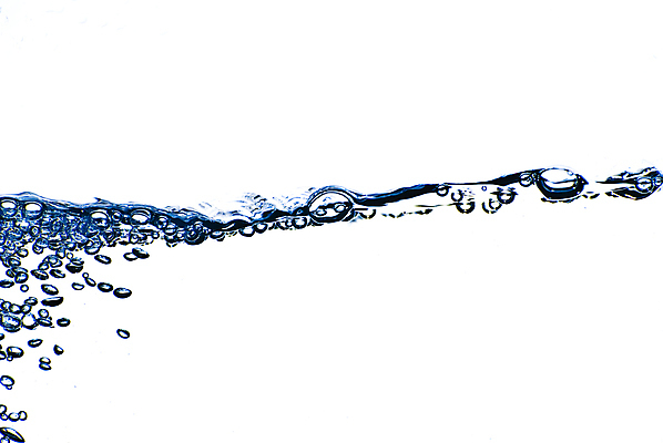 포토 JPG 해외이미지 디자인 물결 음료 파도 백그라운드 컨셉 모션 자연 벽지 추상 건강 사람없음 그래픽 물 파란색 빛 뷰티 반사 환경 스파 목욕 젖음 흐름 에너지 추위 흰색 물방울 신선 원형 투명 액체 닫기 떨어짐 빨래 시원함 갈증 순수 내추럴 고립 해외포토 자연요소 도형 바다 컬러 가사 무늬 청결 생태계 파일형식 이미지허브