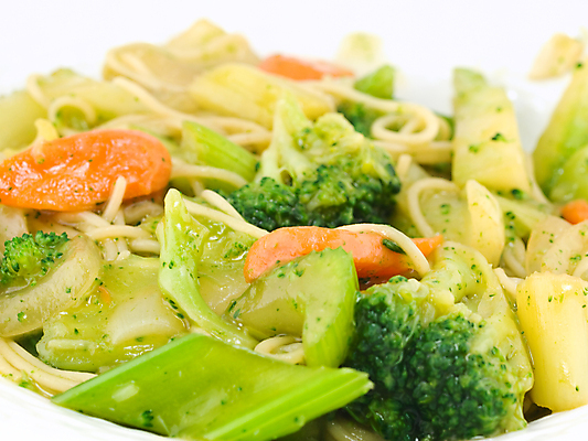 포토 JPG 해외이미지 전통 접시 음식 채소 오렌지 양파 파스타 건강 마늘 요리 동양인 사람없음 초록색 빛 노란색 일본 식사 저녁식사 중국 당근 흰색 신선 브로콜리 자르기 먹기 국수 점심식사 마카로니 맛있는 해외포토 식기 아시아 컬러 과일 모션 뿌리채소 서양음식 인종 면류 파스타면 파일형식 이미지허브