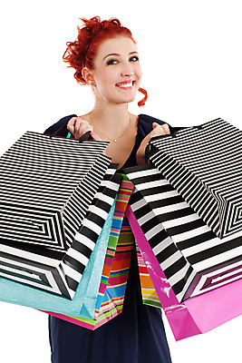 포토 JPG 해외이미지 백인 라이프스타일 여자 행복 포즈 가방 한명 서기 미소 웃음 사람 성인 쇼핑 뷰티 유행 세일 상점 기쁨 흰색 잡기 구매 흰배경 소매 적재 빨간머리 고립 쇼퍼홀릭 해외포토 서양인 1 헤어스타일 잡화 감정 컬러 백그라운드 모션 표정 생활 파일형식 이미지허브