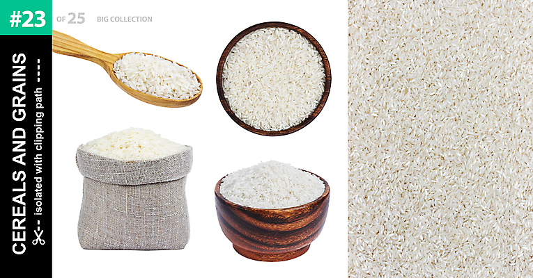 포토 JPG 해외이미지 전통 접시 문화 음식 백그라운드 패턴 다이어트 가방 포장 밥 건조 건강 요리 씨앗 동양인 사람없음 목재 쌓기 숟가락 중국 흰색 사발 정상 낟알 자르기 시리얼 유기농 질감 날것 패키지 흙더미 고립 생식 세련 해외포토 나무 식물 식기 웰빙 잡화 아시아 컬러 무늬 재료 모션 수저 인종 흙 사기그릇 파일형식 더미 이미지허브