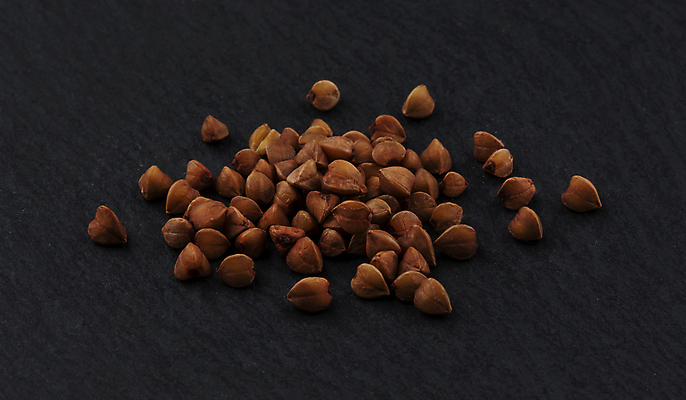 포토 JPG 해외이미지 음식 백그라운드 다이어트 탁자 건조 건강 씨앗 사람없음 목재 갈색 쌓기 검은색 어둠 바위 닫기 아침식사 낟알 시리얼 메밀 유기농 질감 날것 흙더미 내추럴 석판 해외포토 나무 식물 웰빙 컬러 가구 식재료 재료 모션 식사 흙 돌_바위 파일형식 더미 이미지허브