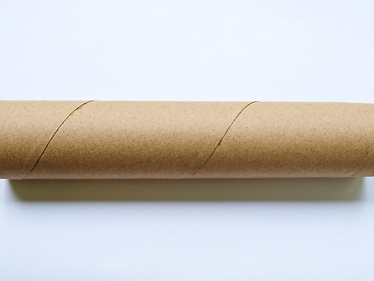 포토 JPG 해외이미지 종이 사람없음 빛 갈색 욕실 금지 끝 흰배경 롤 교체 마지막 방법 변기통 혼자 해외포토 컬러 백그라운드 흰색 파일형식 이미지허브