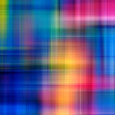 포토 JPG 해외이미지 백그라운드 사람없음 컬러풀 페인트 질감 유화 해외포토 컬러 미술 파일형식 이미지허브