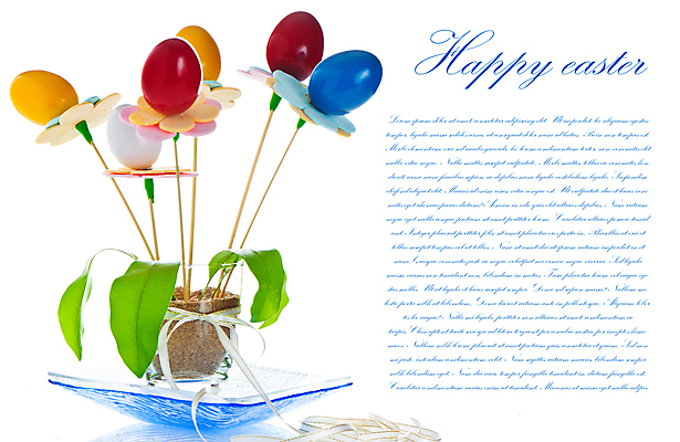 포토 JPG 해외이미지 식물 전통 계절 꽃 행복 종교 음식 분홍색 백그라운드 꽃무늬 패턴 오렌지 일러스트 자연 벽지 휴가 부활절 선물 사람없음 장식 빨간색 초록색 파란색 컬러풀 노란색 바구니 계란 보라색 봄 수확 성장 벚꽃 흰색 축하 신용카드 그룹 심볼 복고 고립 파스텔톤 해외일러스트 기념일 감정 컬러 컨셉 무늬 농업 과일 금융 알 생태계 파일형식 이미지허브