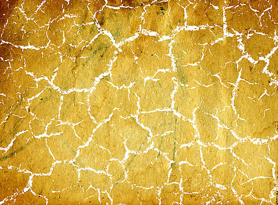 포토 JPG 해외이미지 디자인 종이 과학 백그라운드 패턴 텍스트 추상 프레임 사람없음 책 물 갈색 노란색 쪽지 공백 손상 수확 골동품 점 얼룩 거친 균열 강의 질감 문서 복고 먼지 페이지 찢어짐 구김 구식 그런지 보관소 보유 세피아 양피지 옛날 원고 조작 노화 해외포토 자연요소 컬러 컨셉 무늬 농업 모션 촬영기법 저장 파일형식 이미지허브