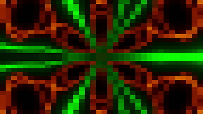 포토 JPG 해외이미지 모양 디자인 벽 백그라운드 패턴 표면 추상 새로움 바닥 뼈 사람없음 내부 장식 물 파란색 빛 갈색 금속 수영 어둠 목욕 욕실 도자기 매끈함 타일 디지털합성 질감 정사각형 모자이크 광택 기하학 샤워실 해외포토 자연요소 도형 컬러 컨셉 무늬 재질 청결 수상스포츠 감각 샤워시설 파일형식 이미지허브