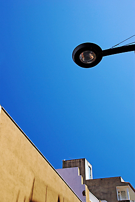 포토 JPG 해외이미지 전통 외관 유럽 여행 건축양식 하늘 지붕 휴가 거리 주택 사람 사람없음 건물 파란색 빛 컬러풀 태양 갈색 노란색 여행객 마을 맑음 흰색 시골 도시 스페인 지중해 장면 타운 스페인어 스타일 해외포토 자연요소 건축물 건축 나라 바다 컬러 날씨 파일형식 이미지허브