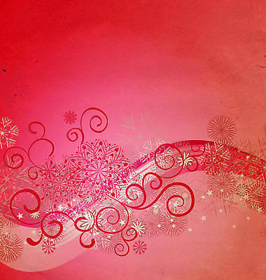 포토 JPG 해외이미지 전통 디자인 계절 별 종이 선 백그라운드 크리스마스 겨울 일러스트 벽지 추상 휴가 새로움 프레임 사람없음 그래픽 장식 빨간색 빛 줄무늬 수확 흰색 축하 인사 신용카드 눈송이 생일 화려 고급 12월 연도 그림 질감 복고 서리 꽃가루 마법 광 그런지 옛날 스타일 국경 해외일러스트 자연요소 기념일 컬러 컨셉 무늬 농업 눈_날씨 금융 예절 날짜 가루 파일형식 이미지허브