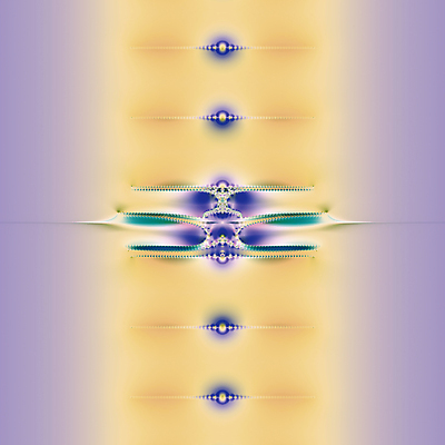 포토 JPG 해외이미지 디자인 패턴 추상 미술 사람없음 장식 유행 보라색 황금 엉덩이 마법 기하학 방법 오리지널 특별함 환각 히피 스타일 세련 해외포토 컬러 컨셉 무늬 문화예술 신체부위 증상 파일형식 이미지허브