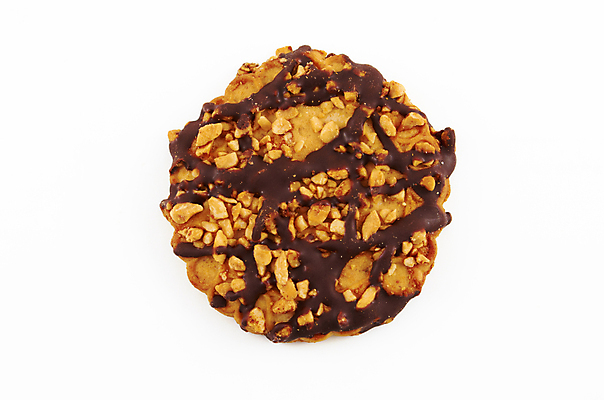 포토 JPG 해외이미지 음식 디저트 사람없음 갈색 쿠키 과자 초콜릿 견과류 껍질 달콤 맛 아침식사 굽기 반죽 퍼프 땅콩 깨 바닐라 페스츄리 프로스팅 맛있는 해외포토 빵 컬러 컨셉 식재료 식사 조미료 구이 제빵 파일형식 이미지허브