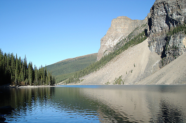 포토 JPG 해외이미지 나무 호수 산 사람없음 물 반사 평화 계곡 침묵 고요 빙하 밴프 앨버타 잔물결 절정 해외포토 자연요소 식물 물결 컨셉 소리 파일형식 이미지허브