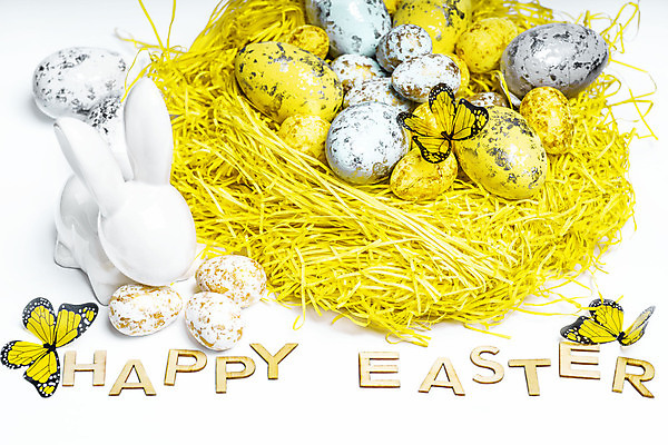 포토 JPG 해외이미지 전통 디자인 계절 행복 종교 음식 백그라운드 컨셉 텍스트 탁자 휴가 부활절 미술 사람없음 목재 장식 초록색 파란색 컬러풀 노란색 우주 계란 축제 봄 흰색 시골 축하 인사 신용카드 그리기 심볼 질감 사냥 파스텔톤 해외포토 나무 기념일 감정 컬러 가구 재료 모션 문화예술 금융 알 예절 파일형식 이미지허브