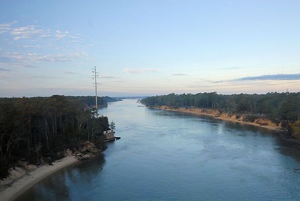 포토 JPG 해외이미지 나무 바다 풍경 사람없음 물 만 수로 대서양 해외포토 자연요소 식물 파일형식 이미지허브