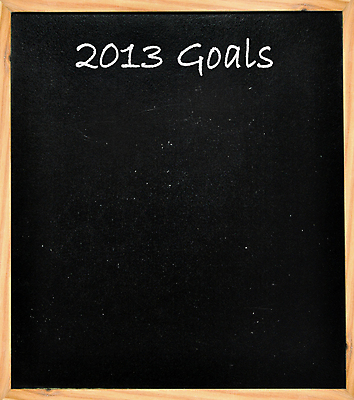 포토 JPG 해외이미지 비즈니스 교실 학교 성공 새로움 새해 사람없음 검은색 칠판 꿈 목표 계획 연도 분필 대학교 패기 목차 해외포토 교육 컬러 컨셉 자신감 초크 파일형식 이미지허브