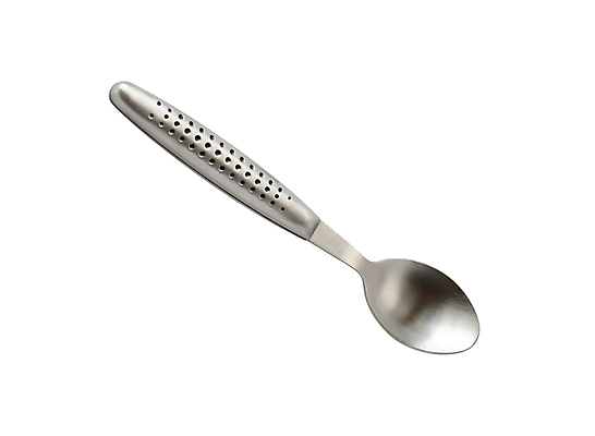 포토 JPG 해외이미지 식기 주방용품 새로움 사람없음 한개 금속 숟가락 덮개 흰색 은색 고립 스테인레스 철강 스타일 해외포토 1 컬러 생활용품 컨셉 재질 수저 뚜껑 파일형식 이미지허브