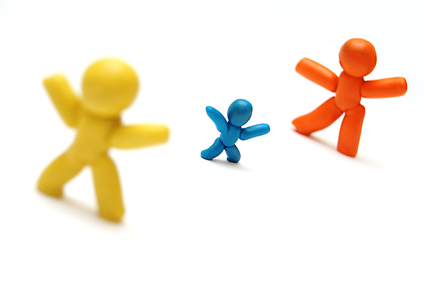 포토 JPG 해외이미지 모양 모델 행복 실루엣 어린이 컨셉 오렌지 비즈니스 가족 엄마 기념 함께함 관리 그림자 사람 사람없음 빨간색 파란색 컬러풀 숫자 노란색 머리 경쟁 미니어처 흰색 아기 아빠 작음 라이벌 심볼 대회 이혼 해외포토 문자 감정 컬러 과일 관계 촬영기법 신체부위 모형 크기 파일형식 이미지허브