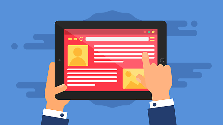 포토 JPG 해외이미지 템플릿 디자인 컨셉 인터넷 비즈니스 모바일 프레임 사람없음 알약 홈페이지 자료 웹 인포그래픽 정보 전자책 어플리케이션 땅 검색 메뉴 서식 레이아웃 페이지 뼈대 온라인 네비게이션 인터넷주소 소프트웨어 이러닝 인터페이스 착륙 출판 목업 와이어프레임 해외포토 약 파일형식 이미지허브