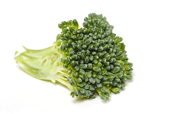 포토 JPG 해외이미지 음식 줄기 조각 농업 채소 부분 사람없음 초록색 식사 샐러드 그룹 시장 맛 브로콜리 싱글 날것 고립 숙성 식용 해외포토 식물 산업 컬러 컨셉 파일형식 이미지허브