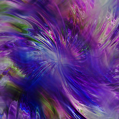 포토 JPG 해외이미지 백그라운드 사람없음 보라색 페인트 질감 유화 해외포토 컬러 미술 파일형식 이미지허브