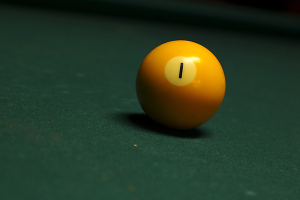 포토 JPG 해외이미지 1 2 공 탁자 3 사람없음 초록색 10 9 4 8 6 당구 신호 5 7 여의주 펠트 해외포토 컬러 가구 숫자 구기 파일형식 천_직물 이미지허브