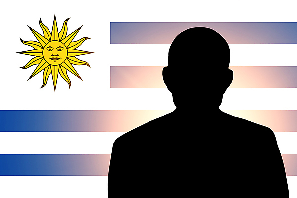 포토 JPG 해외이미지 배너 실루엣 컨셉 스티커 일러스트 비즈니스 사람없음 빛 검은색 물음표 깃발 원형 선택 질문 투표 선거 민주주의 심볼 사인 배지 법관 애국심 발견 대통령 분석가 우루과이 전국 정치 지원 후보 해외일러스트 도형 직업 기호 컬러 촬영기법 남아메리카 법률가 파일형식 이미지허브