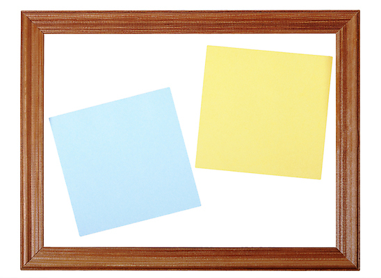 포토 JPG 해외이미지 종이 백그라운드 2 프레임 사람없음 목재 그래픽 노란색 쪽지 공백 흰색 메시지 그림 정사각형 고립 어려움 조언 해외포토 도형 나무 컬러 재료 파일형식 이미지허브