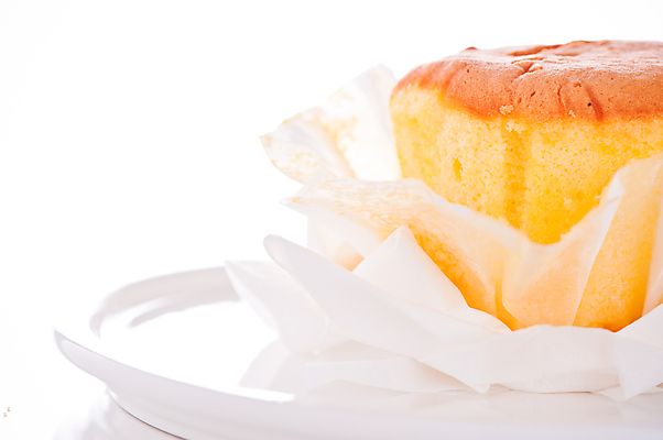 포토 JPG 해외이미지 음식 분홍색 백그라운드 다이어트 디저트 주택 요리 사람없음 컵 가로 갈색 쌓기 쿠키 케이크 초콜릿 식사 빵집 흰색 하트 축하 대접 생일 달콤 맛 아침식사 폐기물 혼합 설탕 컵케이크 굽기 수집 먹기 묘사 칼로리 모음 스펀지 고립 바닐라 페스츄리 평야 맛있는 해외포토 모양 식기 기념일 빵 컬러 컨셉 모션 자연 건강 건물 상점 쓰레기 구이 파일형식 이미지허브