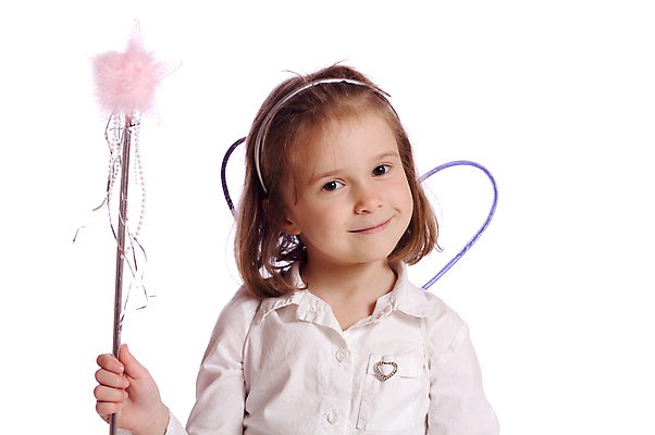 포토 JPG 해외이미지 여자 별 어린이 날개 지팡이 천사 요정 한명 미소 반짝임 청춘 뷰티 흰배경 마법 해외포토 자연요소 1 백그라운드 컨셉 모션 표정 사람 흰색 파일형식 이미지허브