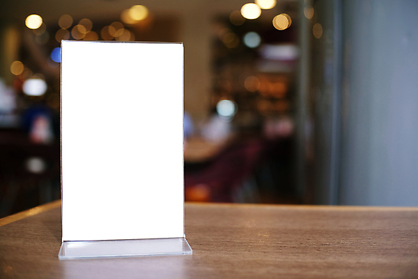 포토 JPG 해외이미지 템플릿 디자인 배너 교육 음식 백그라운드 비즈니스 탁자 프레임 광고판 서기 이벤트 사람없음 내부 목재 라벨 우주 식당 검은색 칠판 공백 카페 정보 골동품 흰색 바 신용카드 발표 메시지 사인 메뉴 분필 질서 승진 거짓 고립 마케팅 목업 해외포토 나무 컬러 가구 재료 모션 알림판 금융 상점 예절 초크 판 파일형식 이미지허브