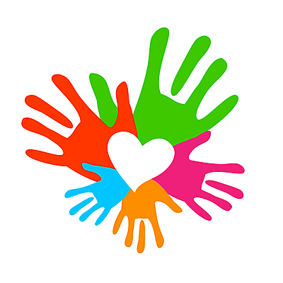 포토 JPG 해외이미지 손 행복 실루엣 포스터 무기 어린이 컨셉 일러스트 손가락 가족 관계 엄마 아이디어 함께함 손바닥 사랑 미술 사람 성인 사람없음 그래픽 친구 터치 성장 하트 아기 변화 아빠 인쇄 심볼 사인 커뮤니티 성별 개발 지원 통일 해외일러스트 모양 감정 문화예술 촬영기법 신체부위 파일형식 이미지허브