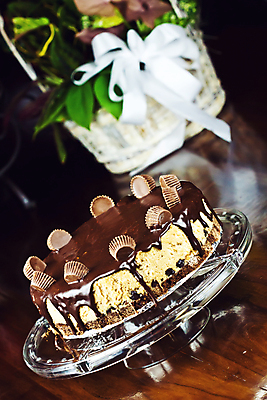 포토 JPG 해외이미지 접시 음식 조각 유리 탁자 디저트 치즈 주택 사람없음 목재 장식 컵 갈색 노란색 케이크 초콜릿 검은색 우유 흰색 신선 달콤 맛 작음 굽기 크림 땅콩 버터 페스츄리 핸드메이드 맛있는 해외포토 나무 식기 빵 컬러 가구 컨셉 재료 재질 유제품 건물 견과류 크기 구이 파일형식 이미지허브