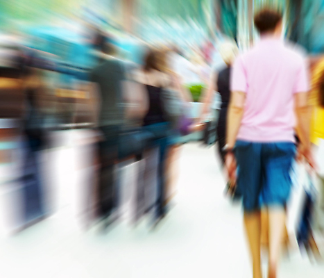 포토 JPG 해외이미지 직업 남자 실루엣 여행 백그라운드 컨셉 십자가 신체 비즈니스 모션 성공 아침 미래 거리 사람 사람없음 금융 빛 쇼핑 사무실 태양 반사 걷기 일출 일몰 도시 시간 업무 비즈니스맨 그룹 보행자 도심 군중 큼 속도 윤곽 장면 재촉 양발 해외포토 주간 자연요소 촬영기법 경제 노을 작업 직장인 크기 파일형식 이미지허브